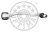OPTIMAL G5-954 Track Control Arm